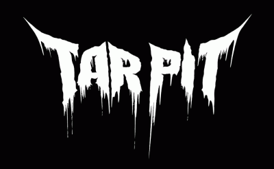 logo Tar Pit